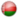 Беларусь