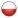Польша