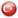 Турция