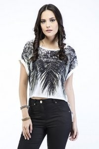 турецкие танки m60t. Sabra магазин. Sabra магазин. Sabra лого. сабра.