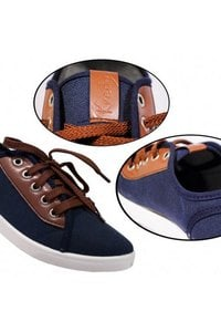 Кредо clothing and footwear manufacturer | Ukraine
