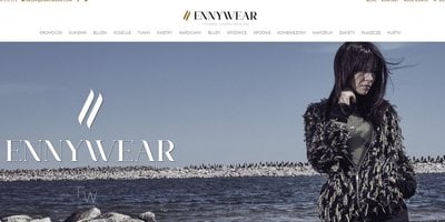 Ennywear