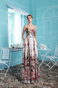 Iryna Kotapska Весільні сукні